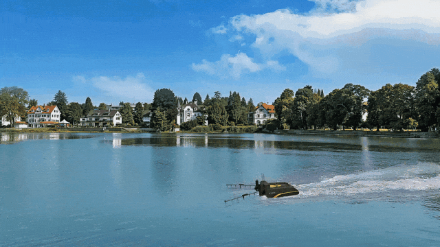 图片转存失败: 图片转存失败: 图片转存失败: 图片转存失败: 图片转存失败: 图片转存失败: 图片转存失败: 图片转存失败: 图片转存失败: 图片转存失败: 图片转存失败: 图片转存失败: 图片转存失败: 图片转存失败: 图片转存失败: