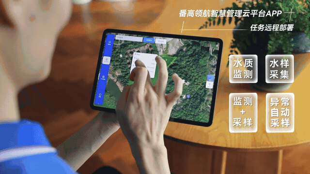 图片转存失败: 图片转存失败: 